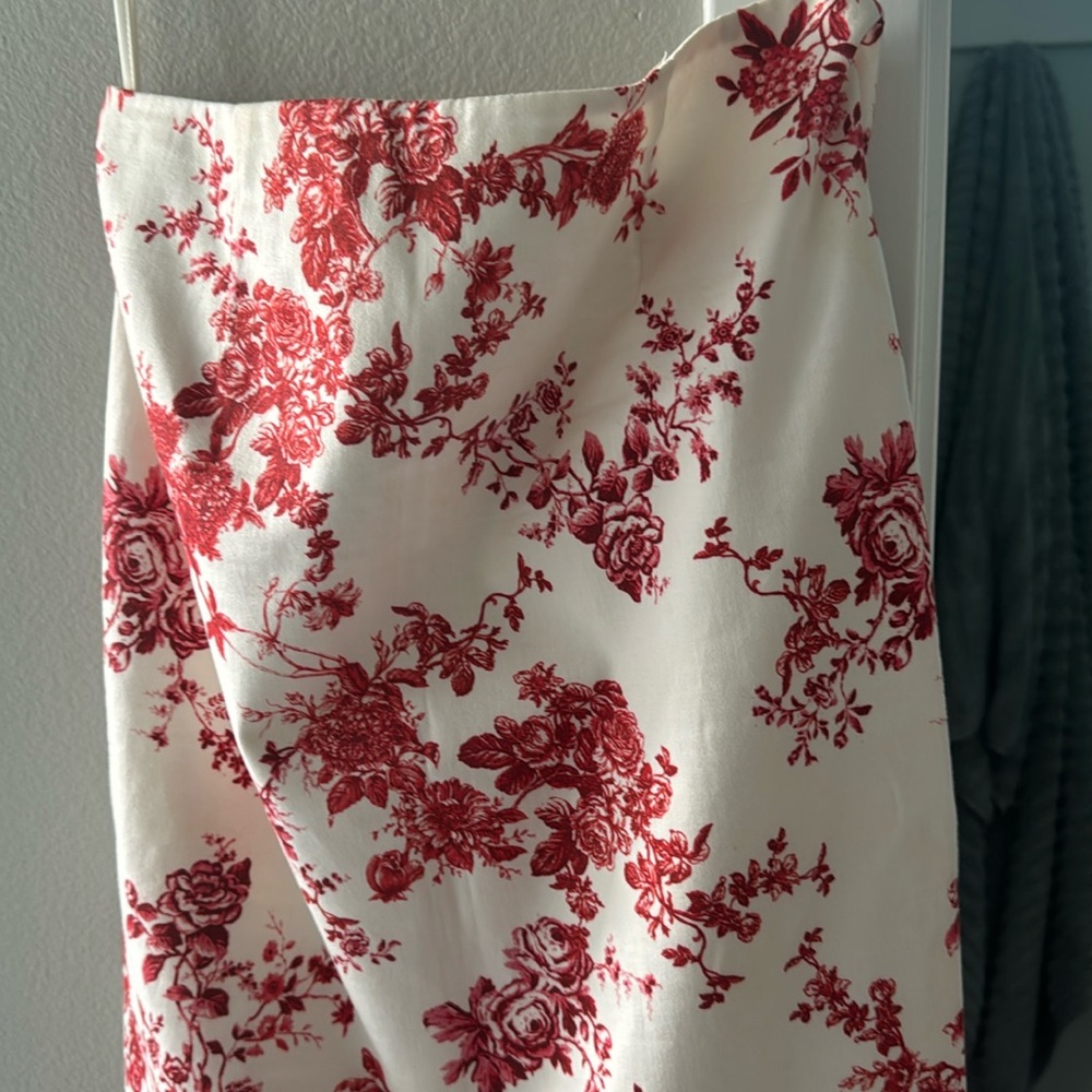 Antonio Melani skirt